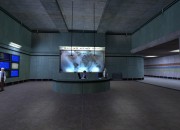 Half-Life