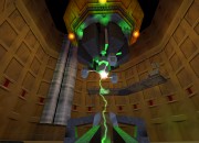 Half-Life screenshot