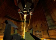 Half-Life screenshot