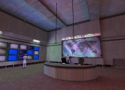 Half-Life screenshot