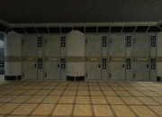 Half-Life screenshot