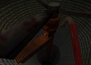 Half-Life screenshot
