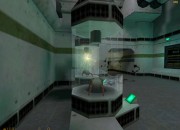 Half-Life
