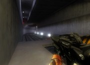 Half-Life screenshot