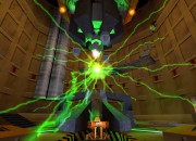 Half-Life screenshot