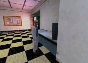 Half-Life screenshot