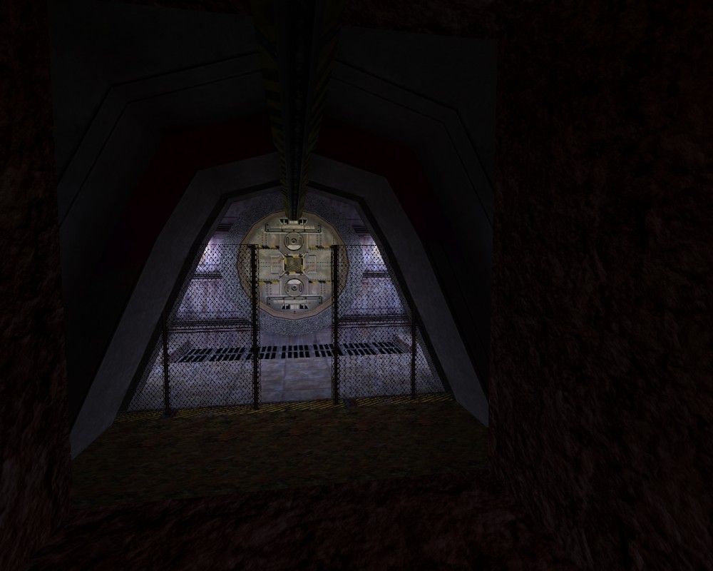 Half-Life