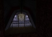 Half-Life screenshot