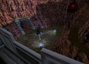 Half-Life screenshot