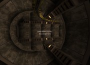 Half-Life screenshot