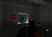 Half-Life screenshot