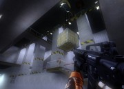 Half-Life screenshot
