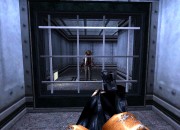 Half-Life screenshot