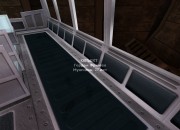 Half-Life screenshot