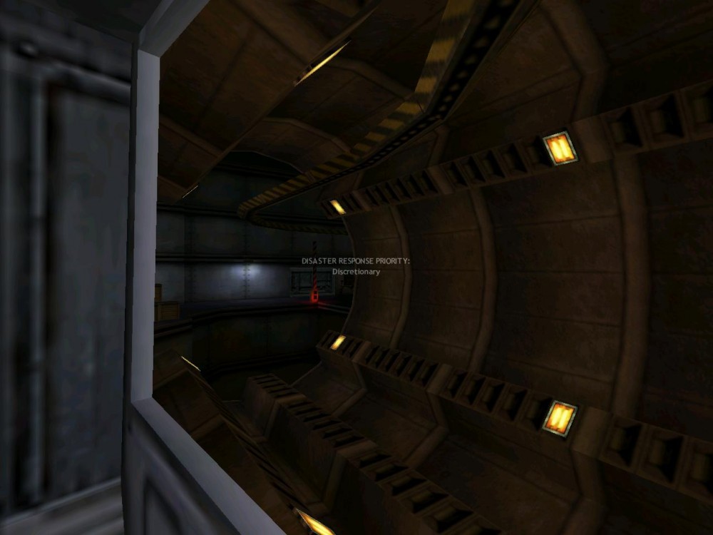 Half-Life