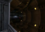 Half-Life screenshot