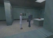 Half-Life screenshot