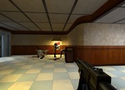 Half-Life screenshot