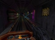 Half-Life screenshot