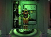 Half-Life screenshot