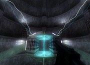 Half-Life screenshot
