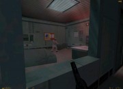 Half-Life screenshot