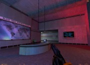 Half-Life screenshot