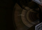 Half-Life screenshot