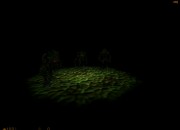 Half-Life screenshot