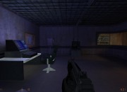 Half-Life screenshot