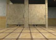Half-Life screenshot