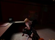Half-Life screenshot