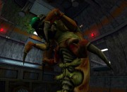 Half-Life screenshot