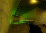 Half-Life screenshot