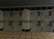 Half-Life screenshot