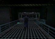 Half-Life screenshot