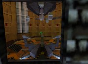Half-Life screenshot