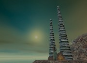 Half-Life screenshot