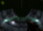 Half-Life screenshot