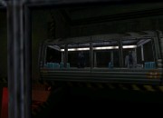 Half-Life screenshot