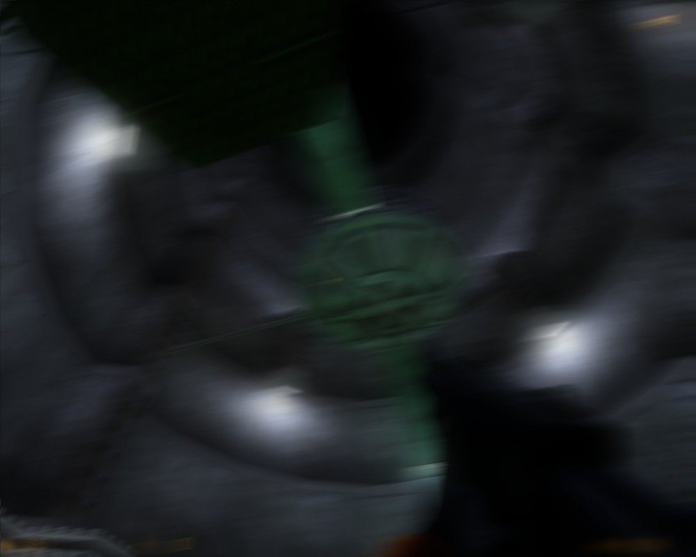 Half-Life