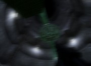 Half-Life screenshot