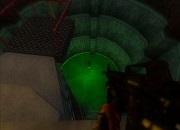 Half-Life screenshot