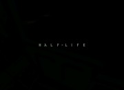 Half-Life screenshot