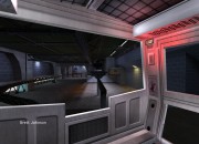 Half-Life screenshot