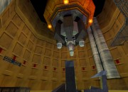 Half-Life screenshot