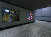 Half-Life screenshot