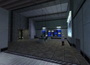 Half-Life screenshot