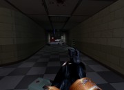 Half-Life screenshot