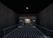 Half-Life screenshot